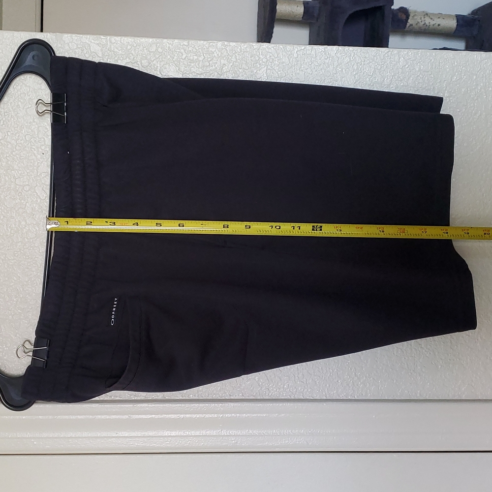 Oakley Gym Shorts